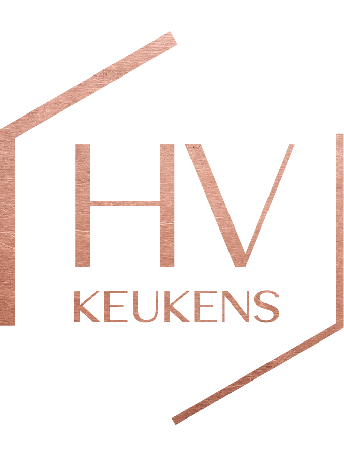 HV Keukens