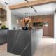 Moderne Keuken 's Gravenzande1