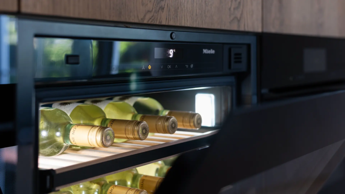 Moderne Keuken 's Gravenzande11