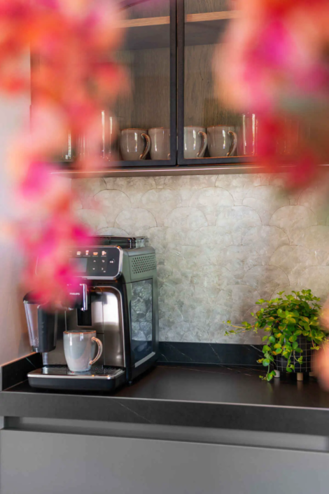 Moderne Keuken 's Gravenzande12