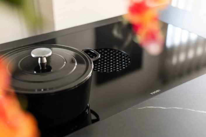 Moderne Keuken 's Gravenzande13