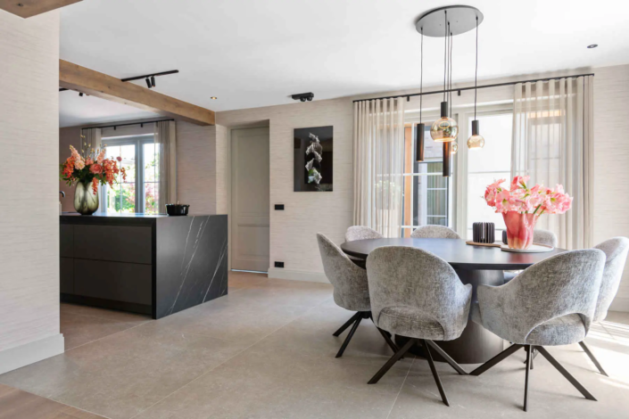 Moderne Keuken 's Gravenzande3