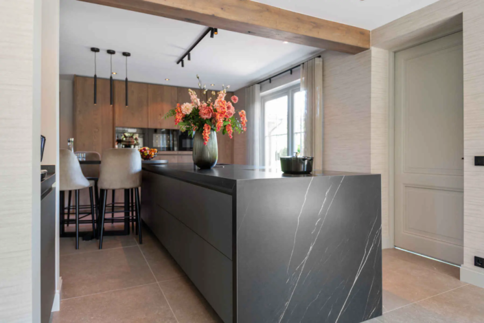Moderne Keuken 's Gravenzande5