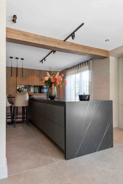 Moderne Keuken 's Gravenzande6