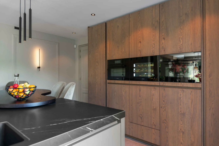 Moderne Keuken 's Gravenzande8