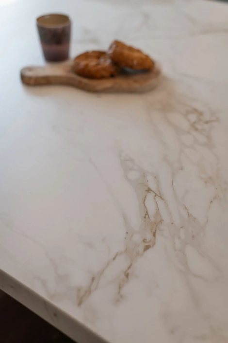 Moderne keuken in Schipluiden: Milou & Raffaele's droomkeuken | HV Keukens