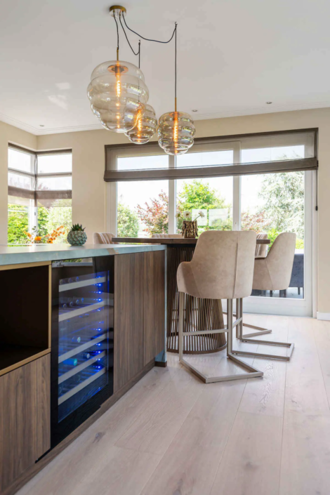 Keuken naaldwijk11