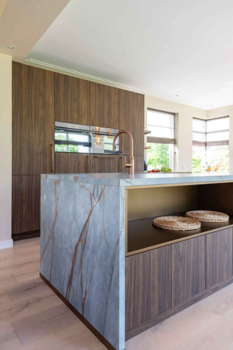 Keuken naaldwijk12