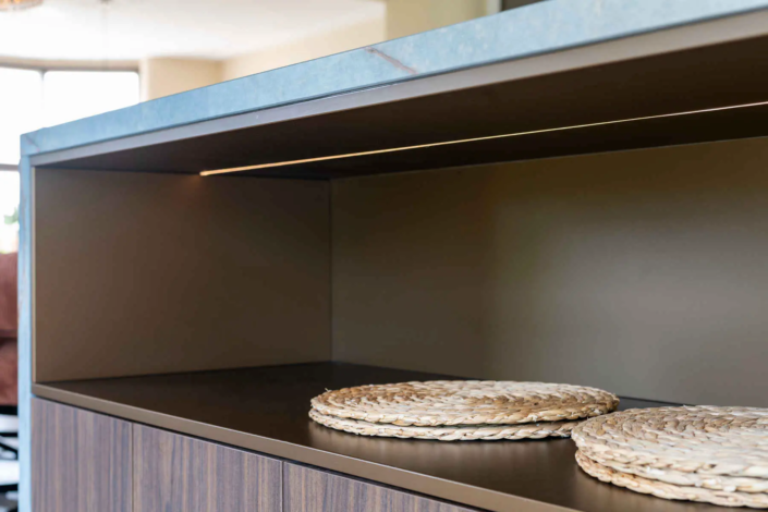Keuken naaldwijk22