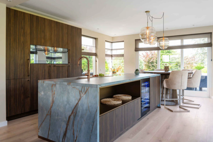 Keuken naaldwijk5