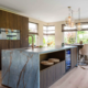 Keuken naaldwijk5