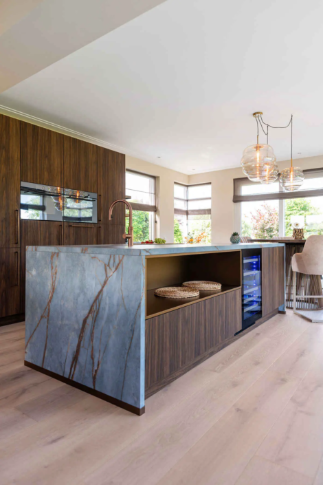 Keuken naaldwijk6