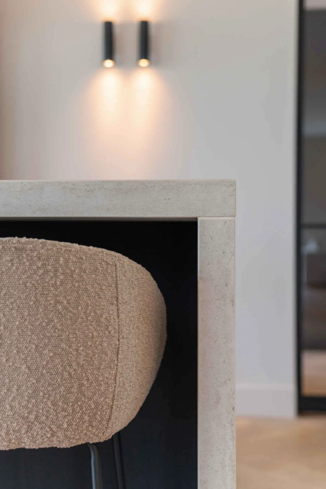 Moderne keuken in De Lier | HV Keukens