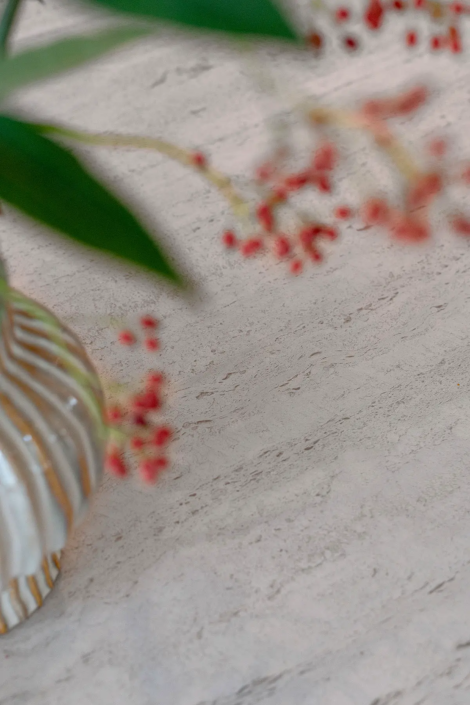 Moderne keuken in De Lier | HV Keukens