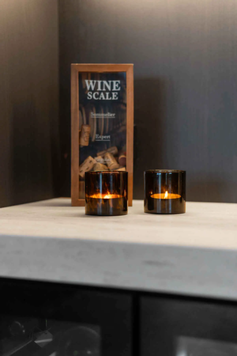 Moderne keuken in De Lier | HV Keukens