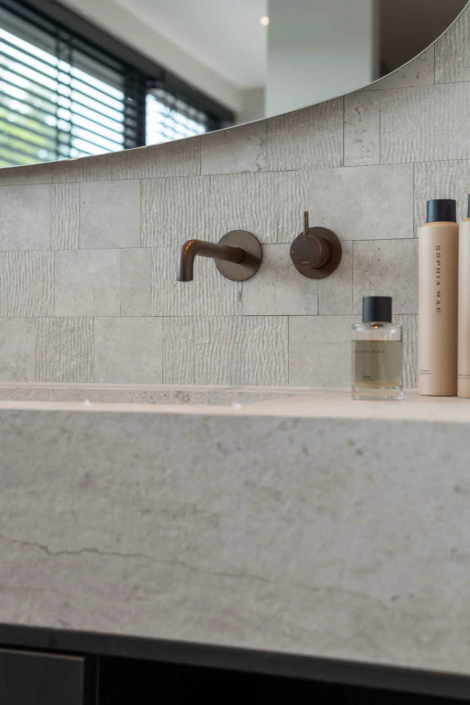 Moderne keuken in De Lier | HV Keukens