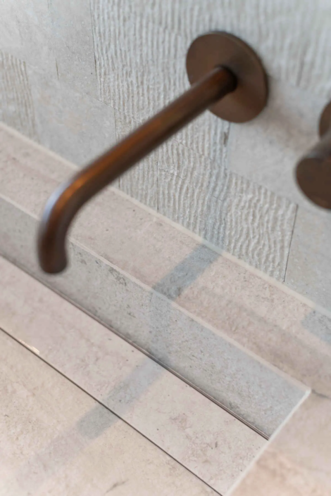 Moderne keuken in De Lier | HV Keukens