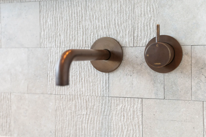 Moderne keuken in De Lier | HV Keukens