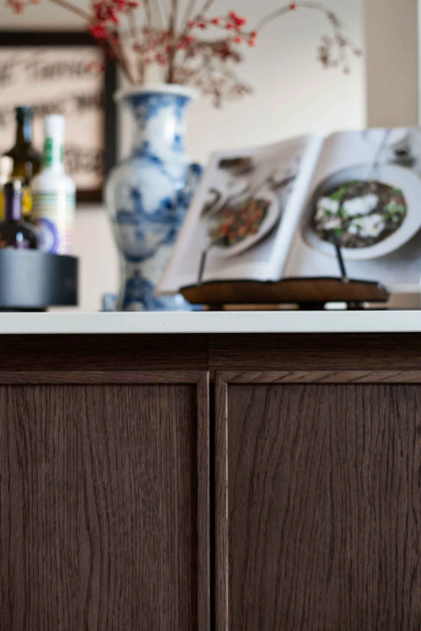 Keuken 's-Gravenzande | HV Keukens1