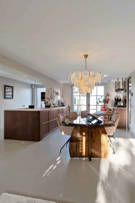 Keuken 's-Gravenzande | HV Keukens1