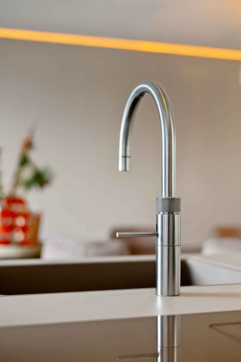 Keuken 's-Gravenzande | HV Keukens1