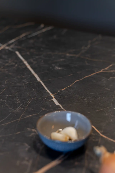 Keuken in de Lier | HV Keukens